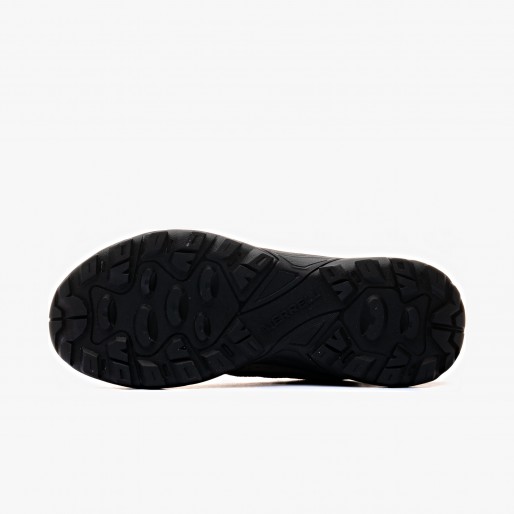 Merrell Speed Strike 2 Trek
