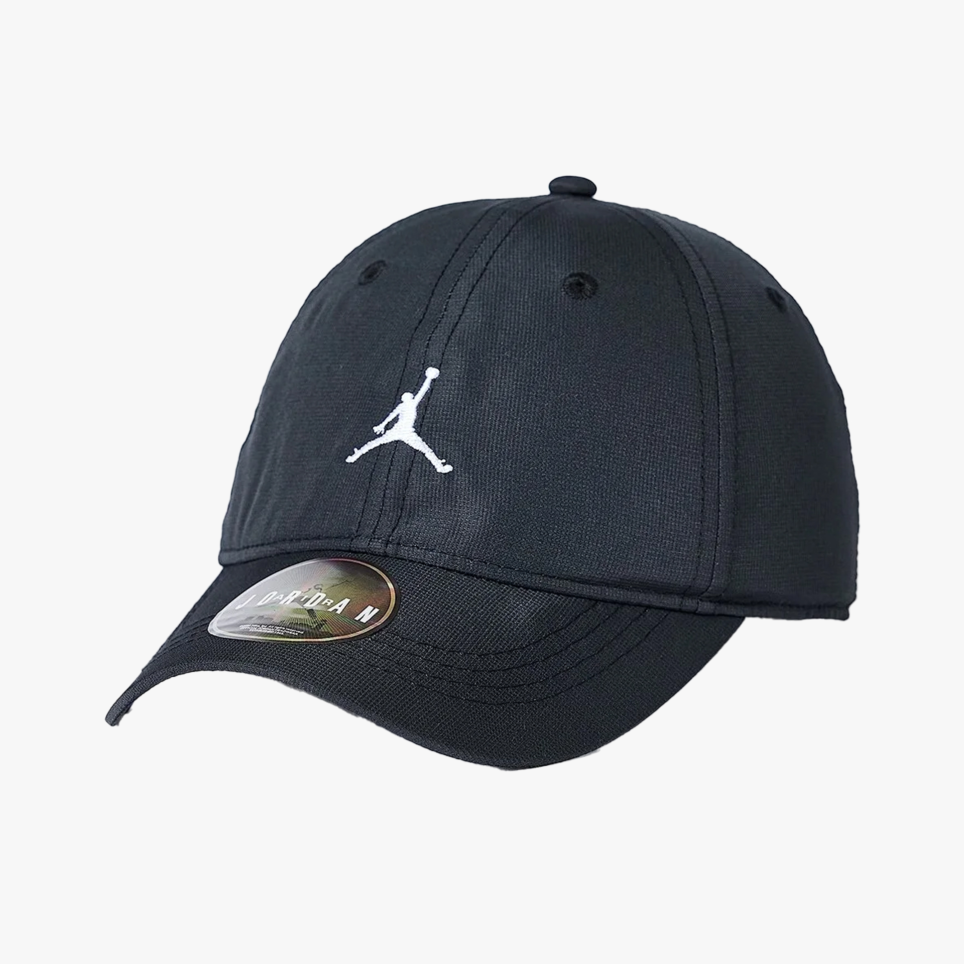 Nike Jordan Essential