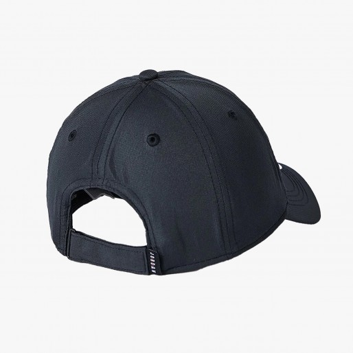 Nike Jordan Essential Nike Jordan Essential