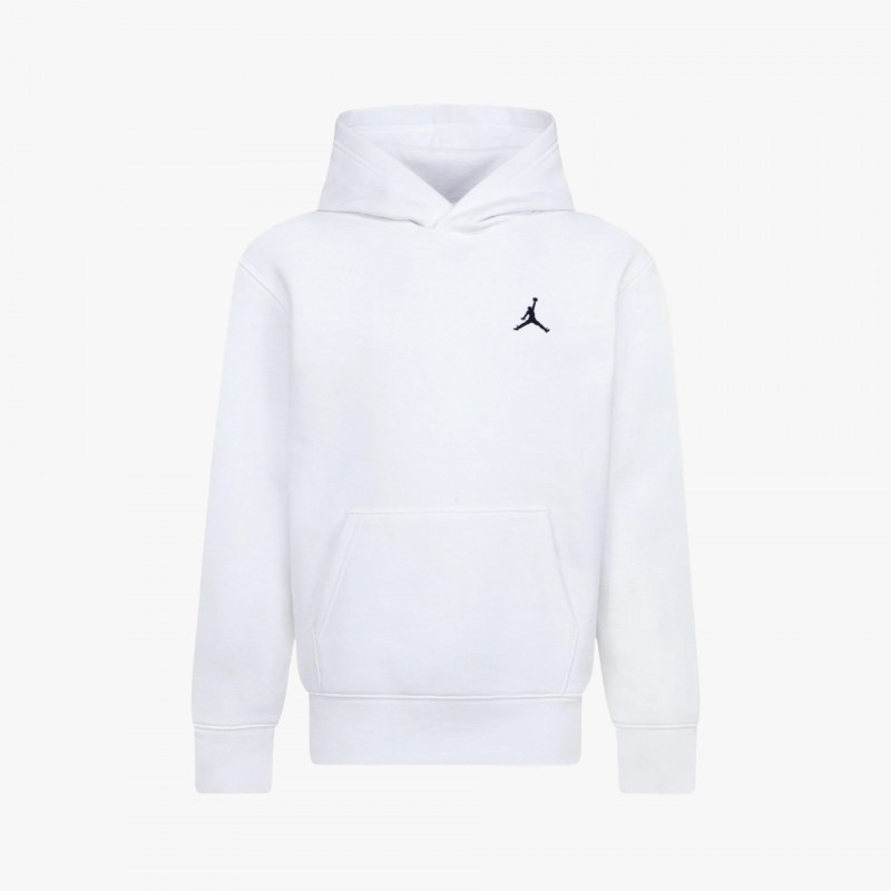 Nike MJ Brooklyn FT PO Nike MJ Brooklyn FT PO
