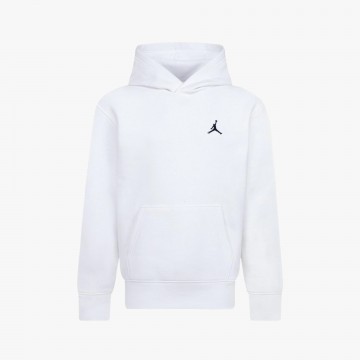 Nike MJ Brooklyn FT PO