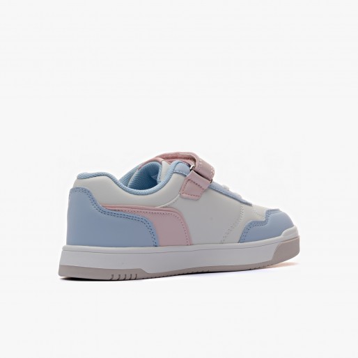 Le Coq Sportif LCS Court Breaker Le Coq Sportif LCS Court Breaker