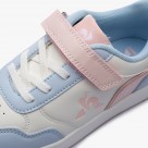 Le Coq Sportif LCS Court Breaker