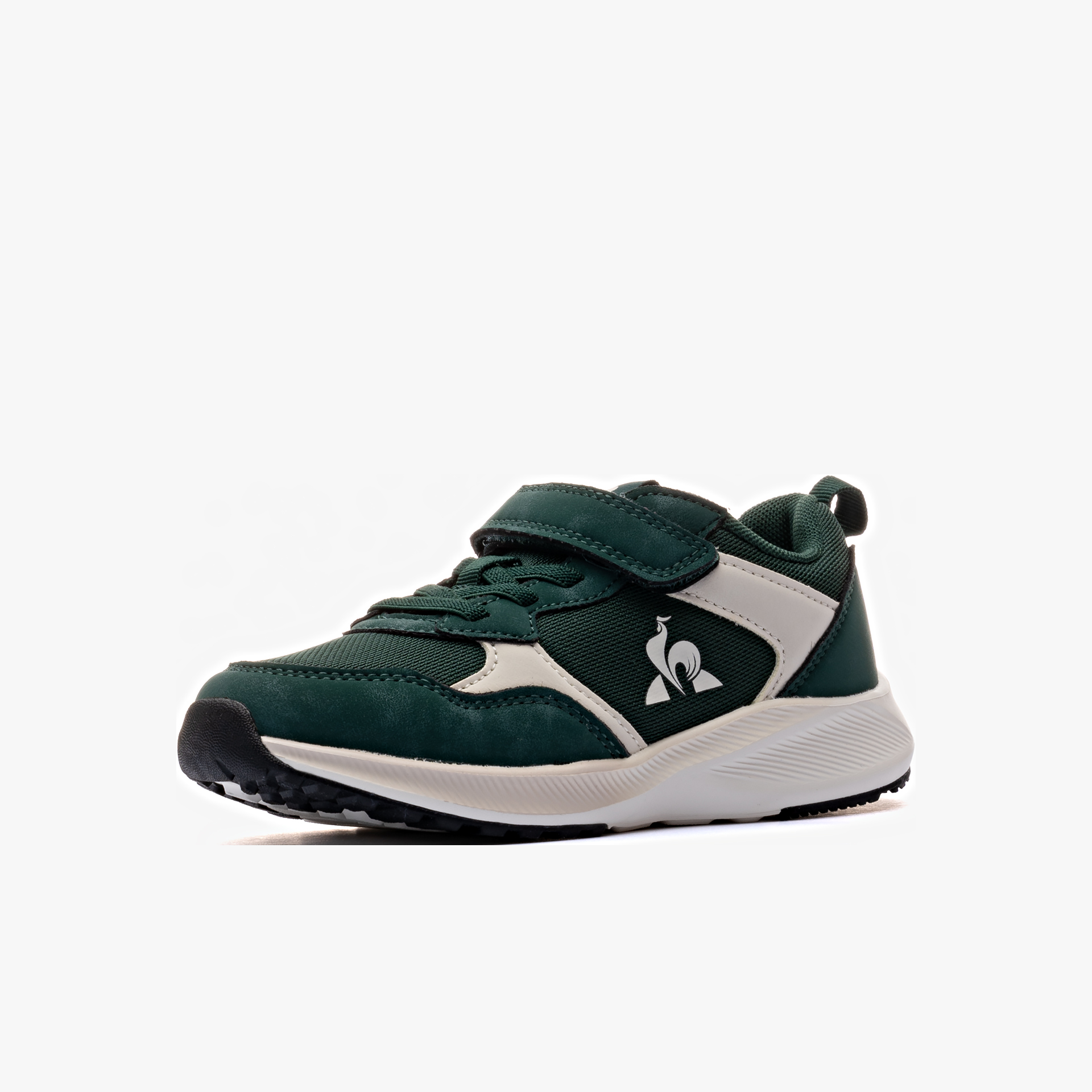 Le Coq Sportif LCS Court Breaker