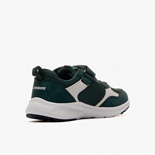 Le Coq Sportif LCS Court Breaker Le Coq Sportif LCS Court Breaker