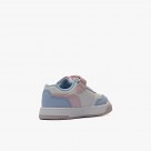 Le Coq Sportif LCS Court Breaker