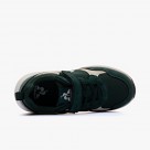 Le Coq Sportif LCS Court Breaker