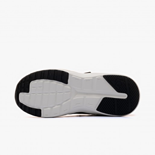 Le Coq Sportif LCS Court Breaker