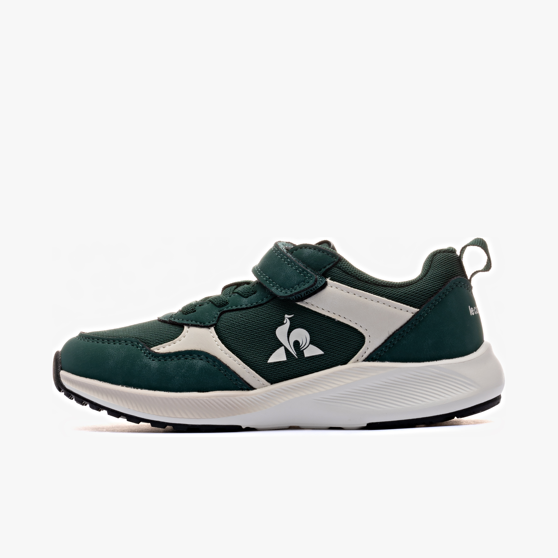 Le Coq Sportif LCS Court Breaker