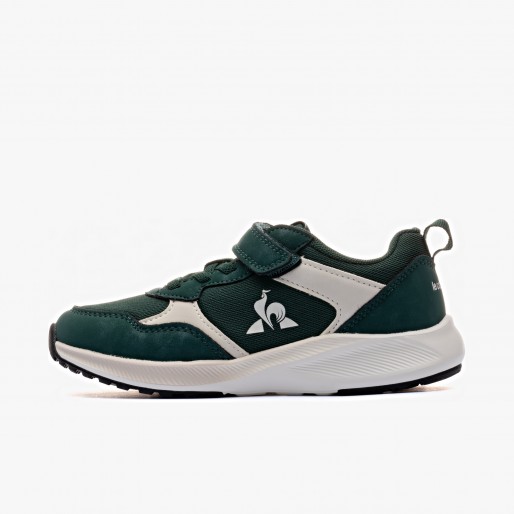 Le Coq Sportif LCS Court Breaker
