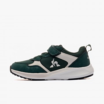 Le Coq Sportif LCS Court Breaker