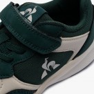 Le Coq Sportif LCS Court Breaker