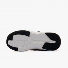 Le Coq Sportif LCS Court Breaker
