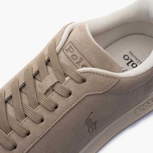 Polo Ralph Lauren HRT CRT II