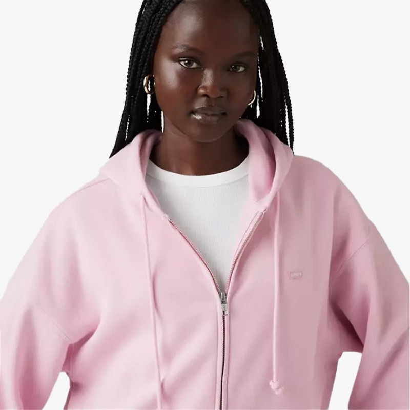 Levis New Original