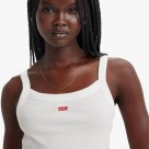 Levis Essential Sporty