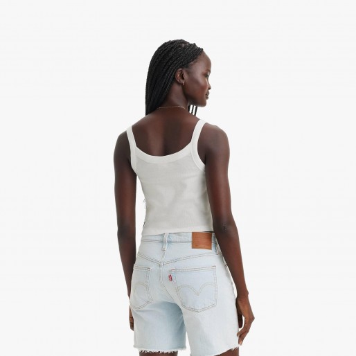 Levis Essential Sporty