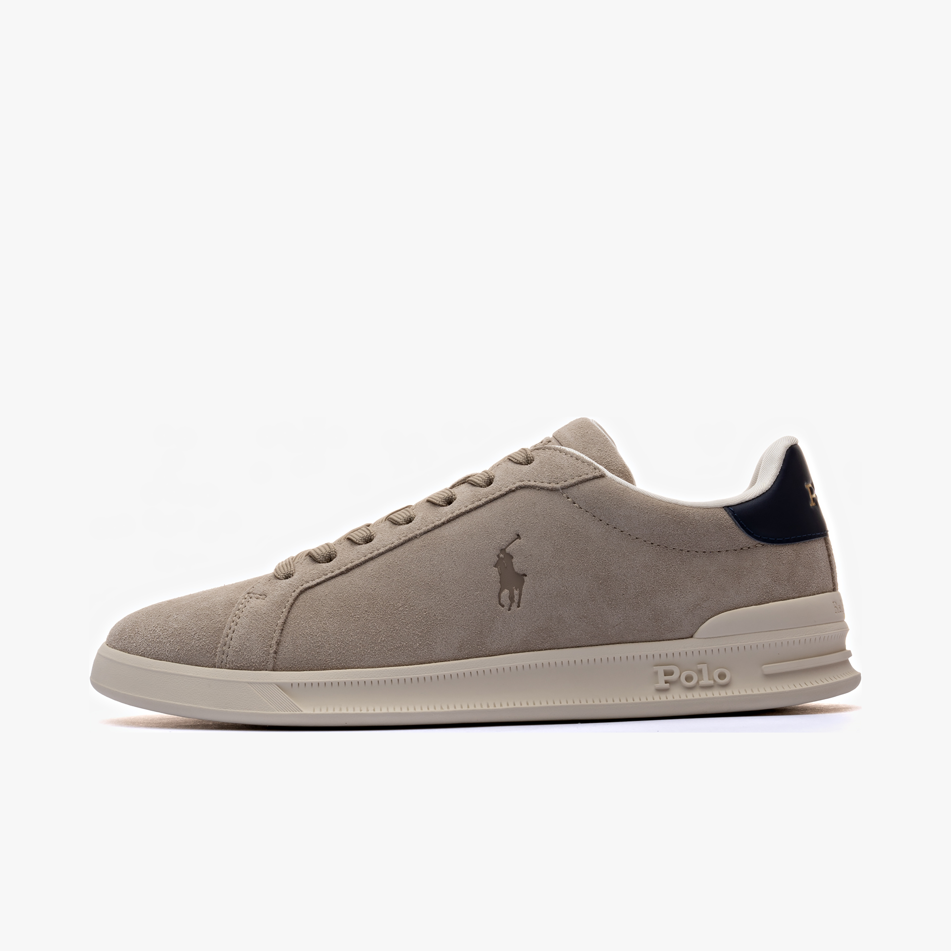 Polo Ralph Lauren HRT CRT II