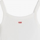 Levis Essential Sporty