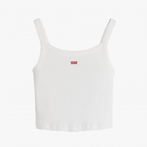 Levis Essential Sporty