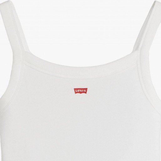 Levis Essential Sporty