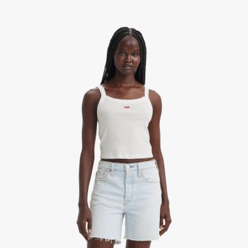 Levis Essential Sporty