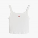 Levis Essential Sporty