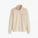 Levis Original HM 1/4