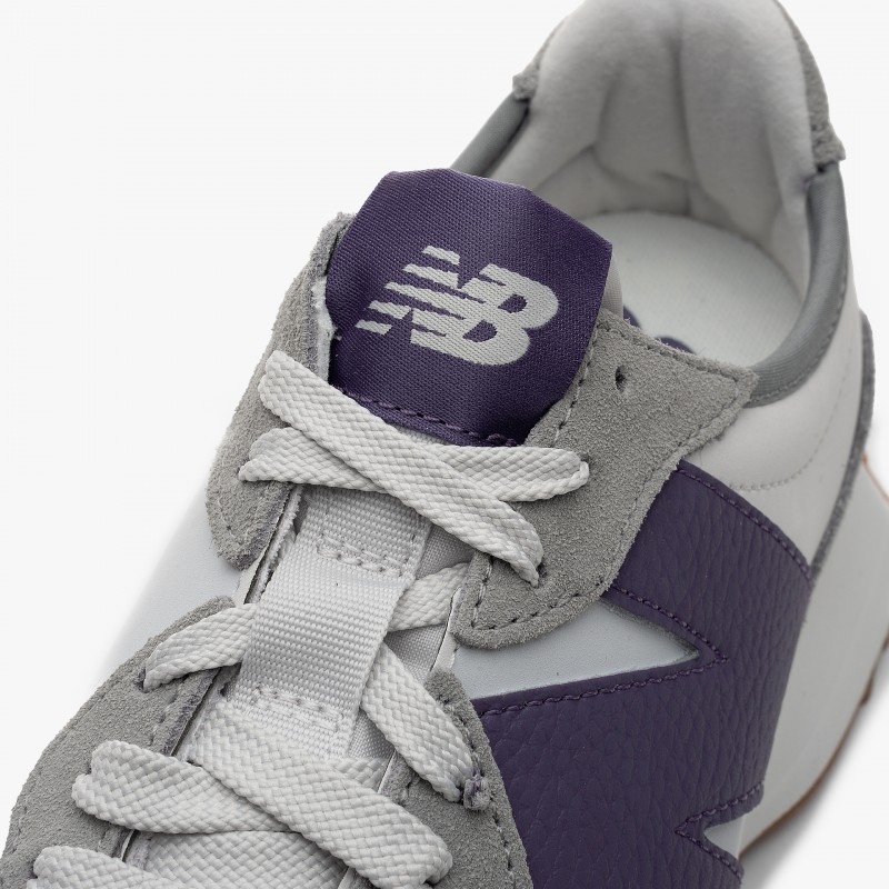 New Balance WS327 W
