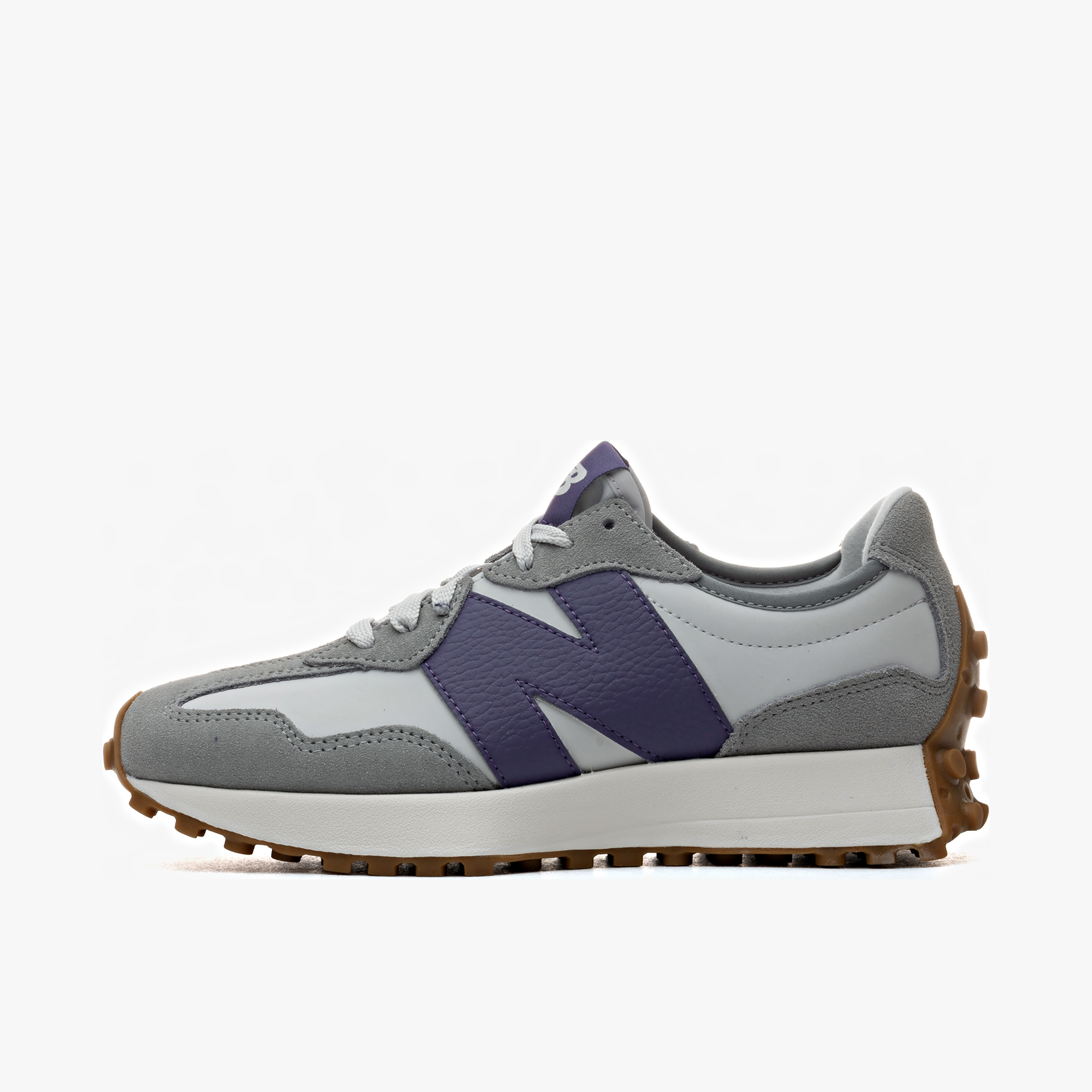New Balance WS327 W