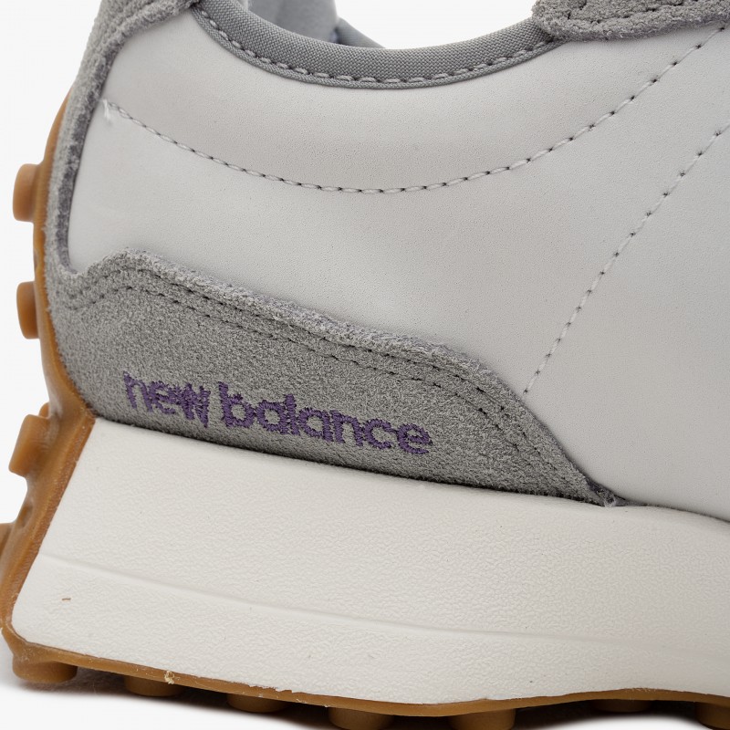 New Balance WS327 W