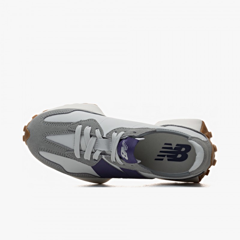 New Balance WS327 W