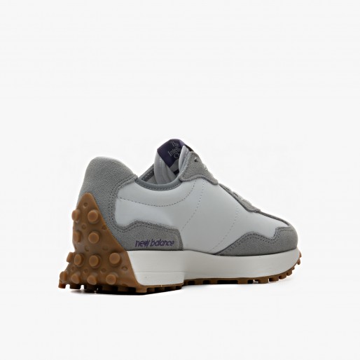 New Balance WS327 W New Balance WS327 W