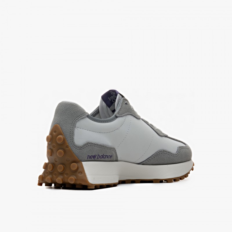 New Balance WS327 W