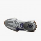 New Balance WS327 W