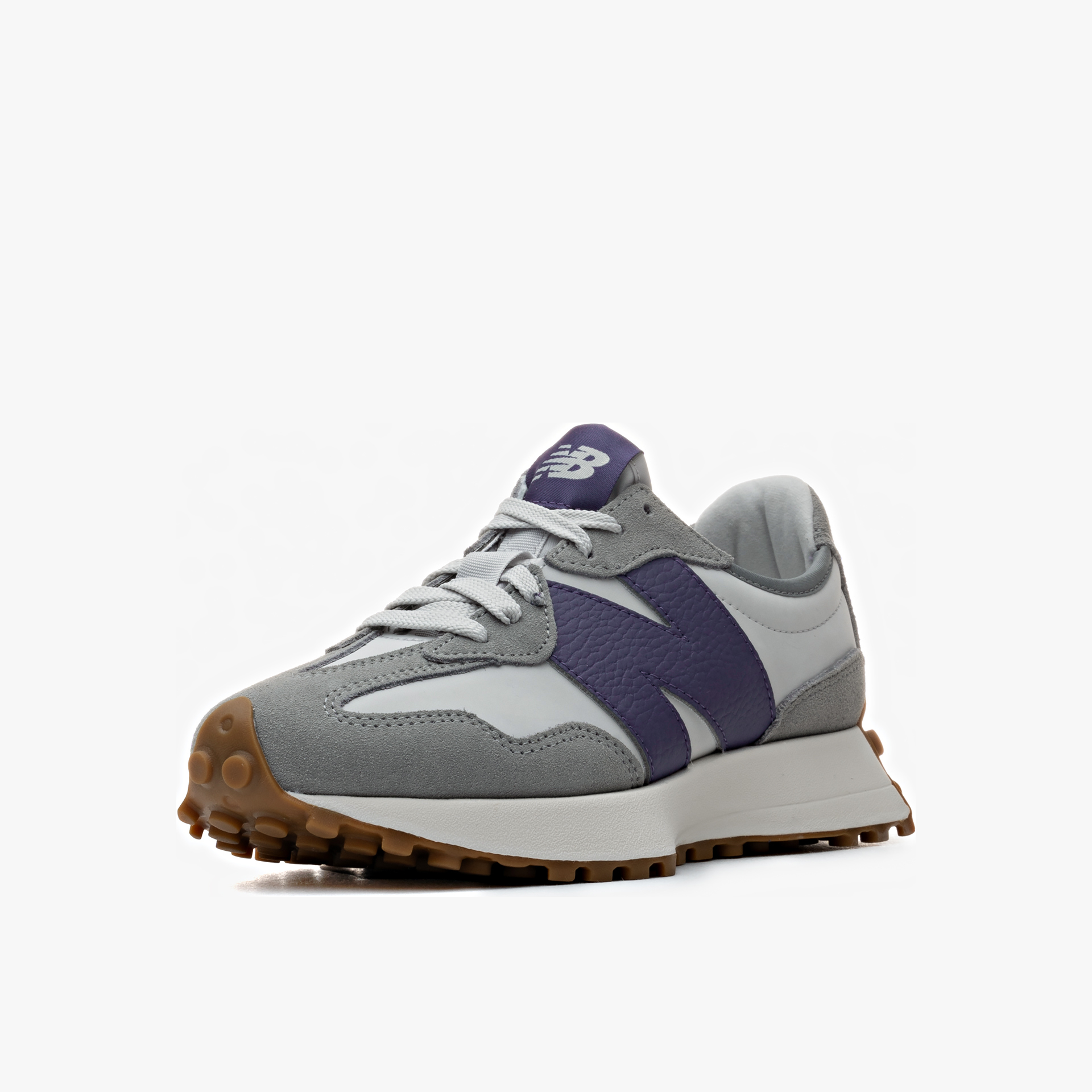 New Balance WS327 W