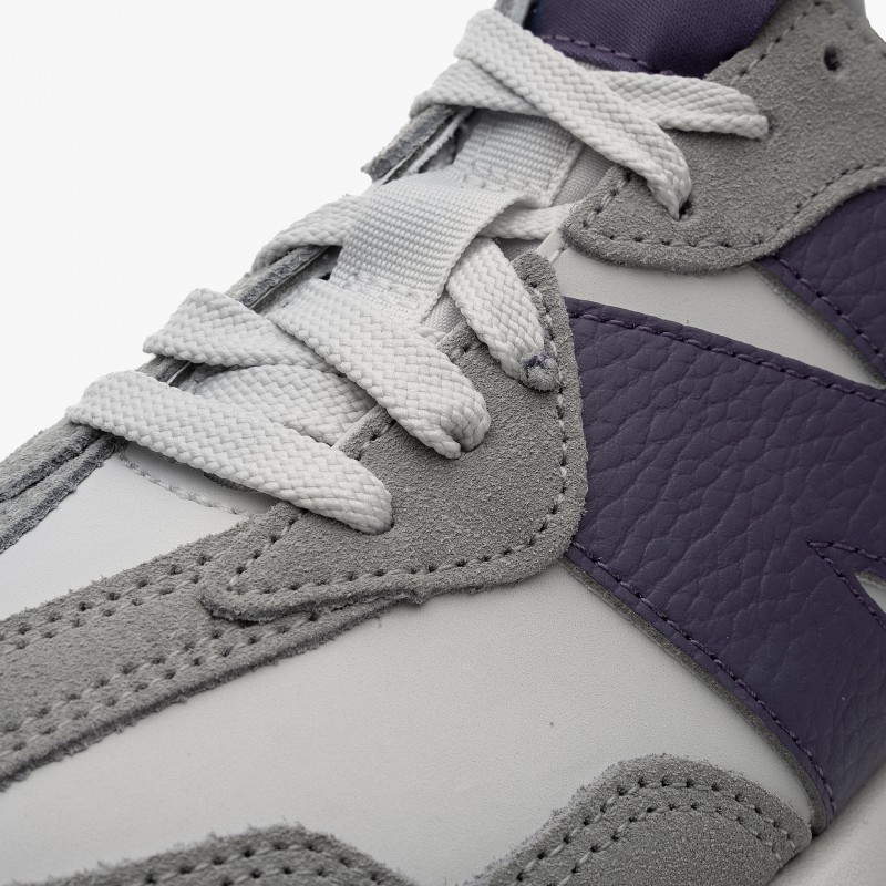 New Balance WS327 W