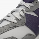 New Balance WS327 W