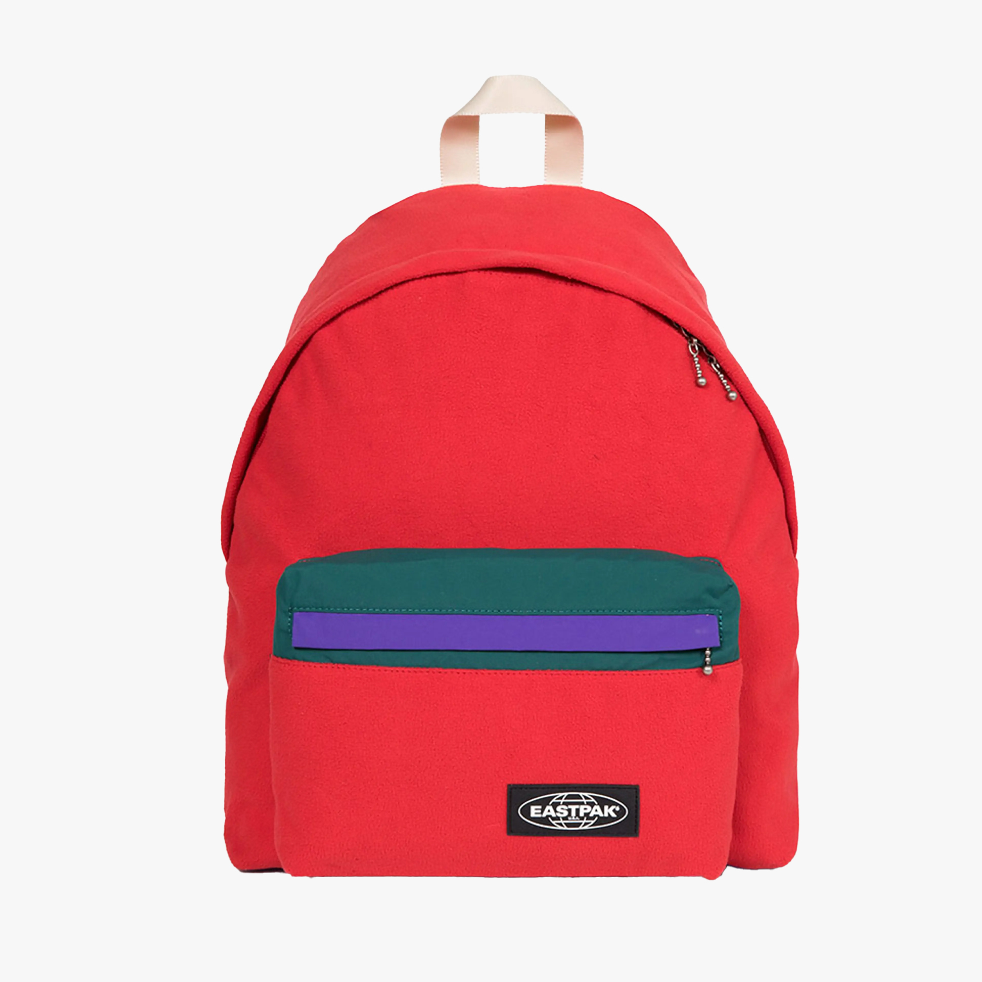 Eastpak Padded Pak'r