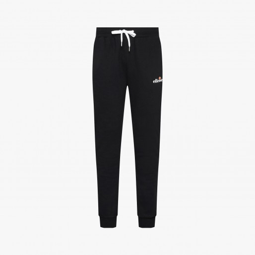 Ellesse Granite Jog