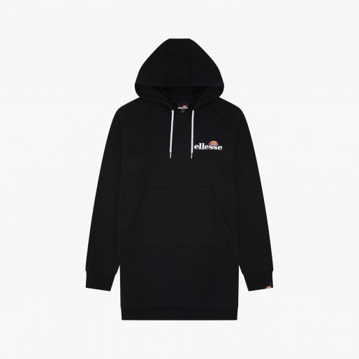 Ellesse Honey W Ellesse Honey W