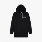 Ellesse Honey W