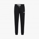Ellesse Granite Jog