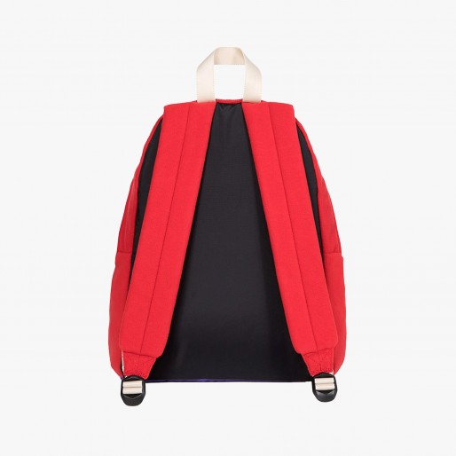 Eastpak Padded Pak'r Eastpak Padded Pak'r
