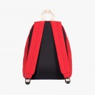 Eastpak Padded Pak'r