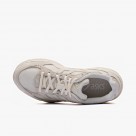 Asics Gel-1130