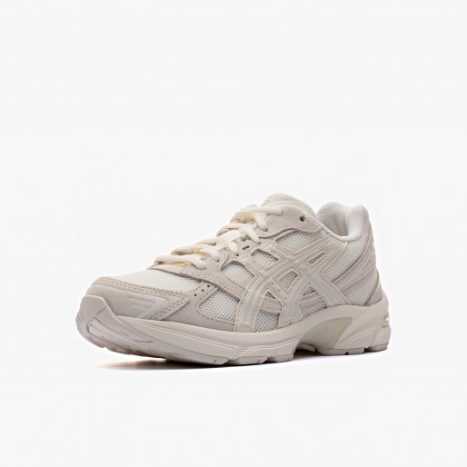 Asics Gel-1130