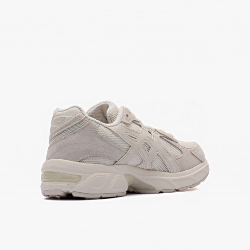 Asics Gel-1130 Asics Gel-1130