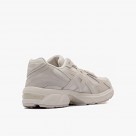Asics Gel-1130