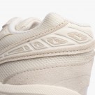 Asics Gel-1130